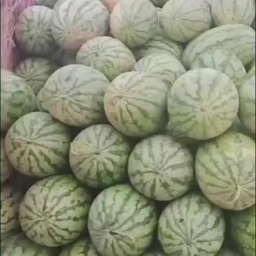 西瓜