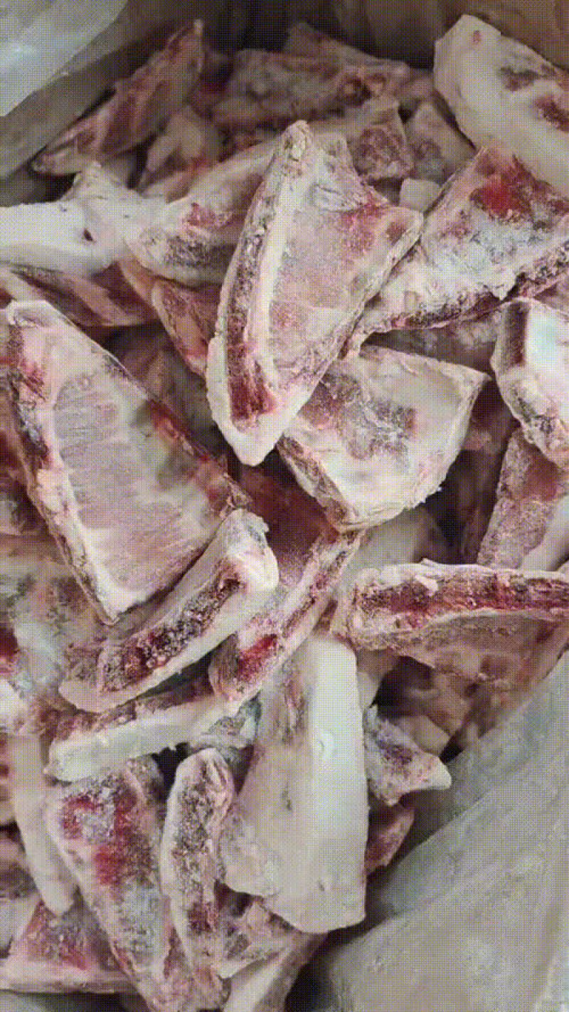 羊排尖羊小排大量库存量大从优