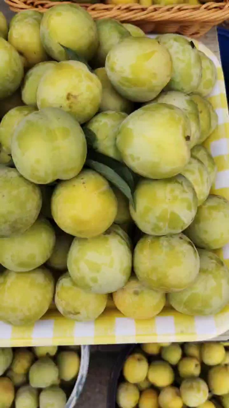 规格就是这么个规格，一律按通货出货