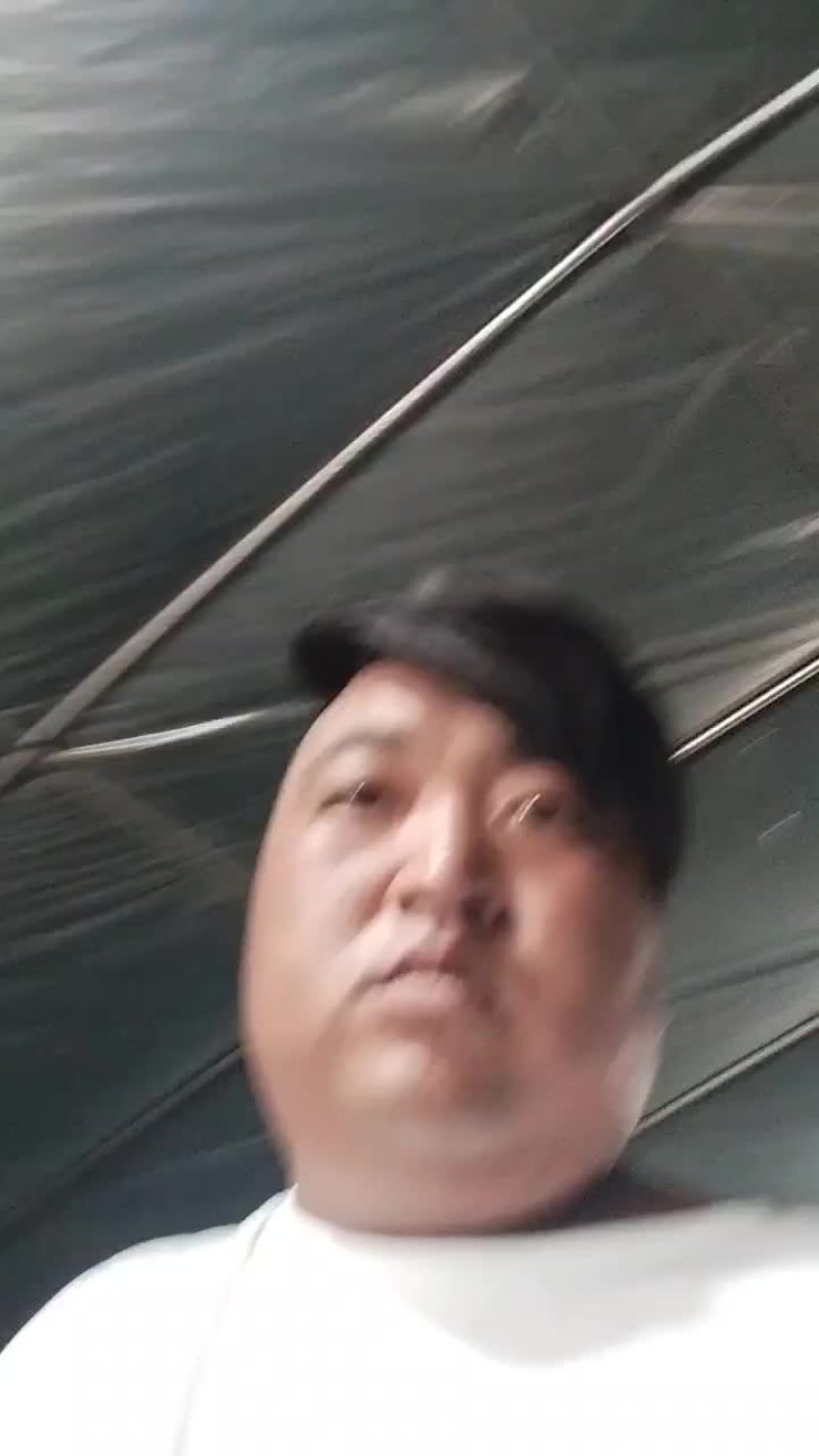 麒麟西瓜