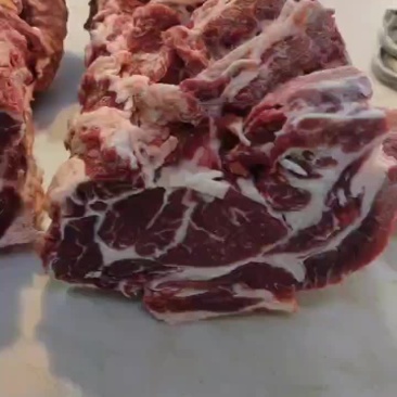 自产自销，批发牛上脑，新鲜宰杀现宰现卖