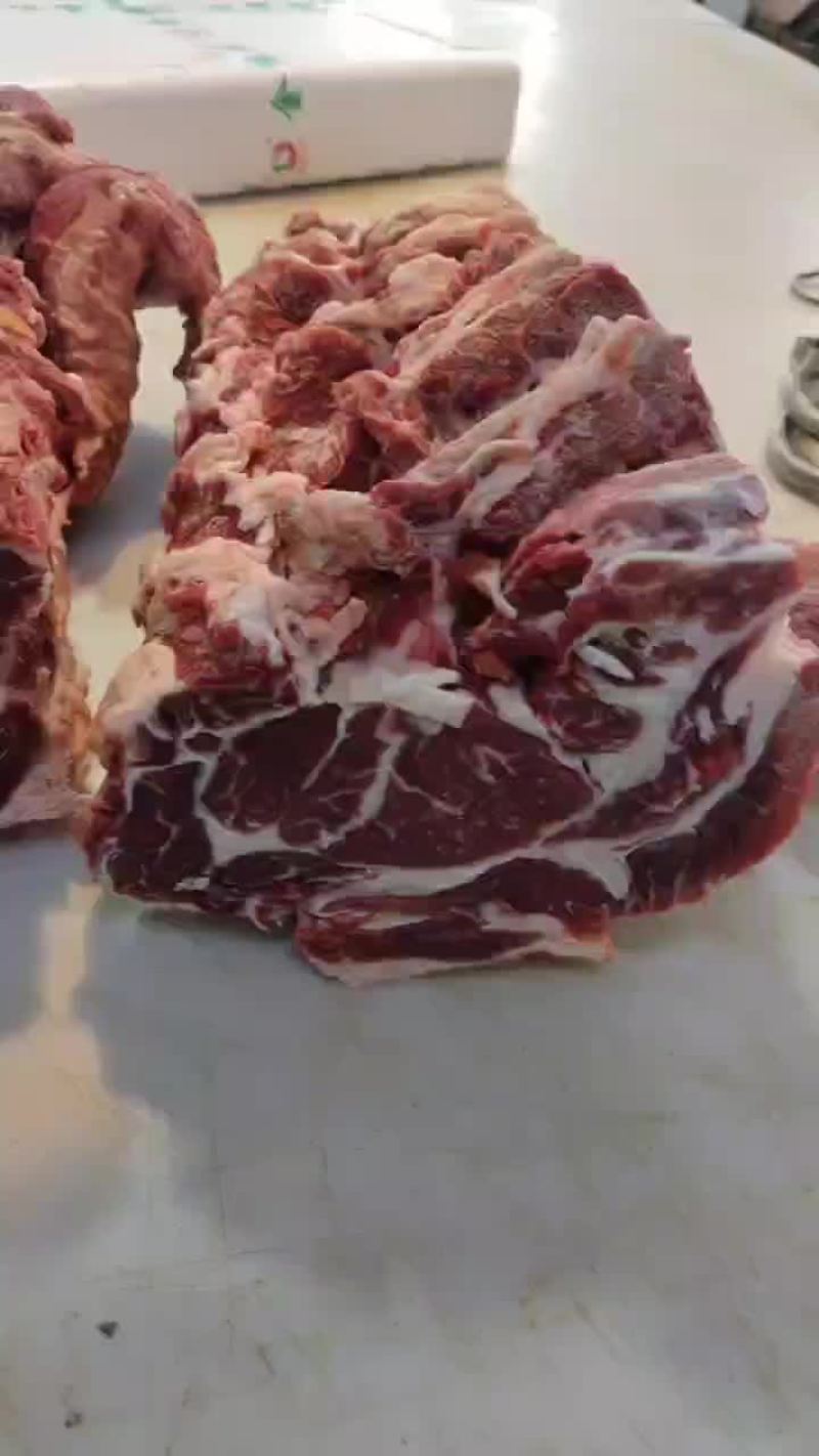 自产自销，批发牛上脑，新鲜宰杀现宰现卖
