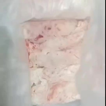 羊尾油整块，干净，质量好价格低