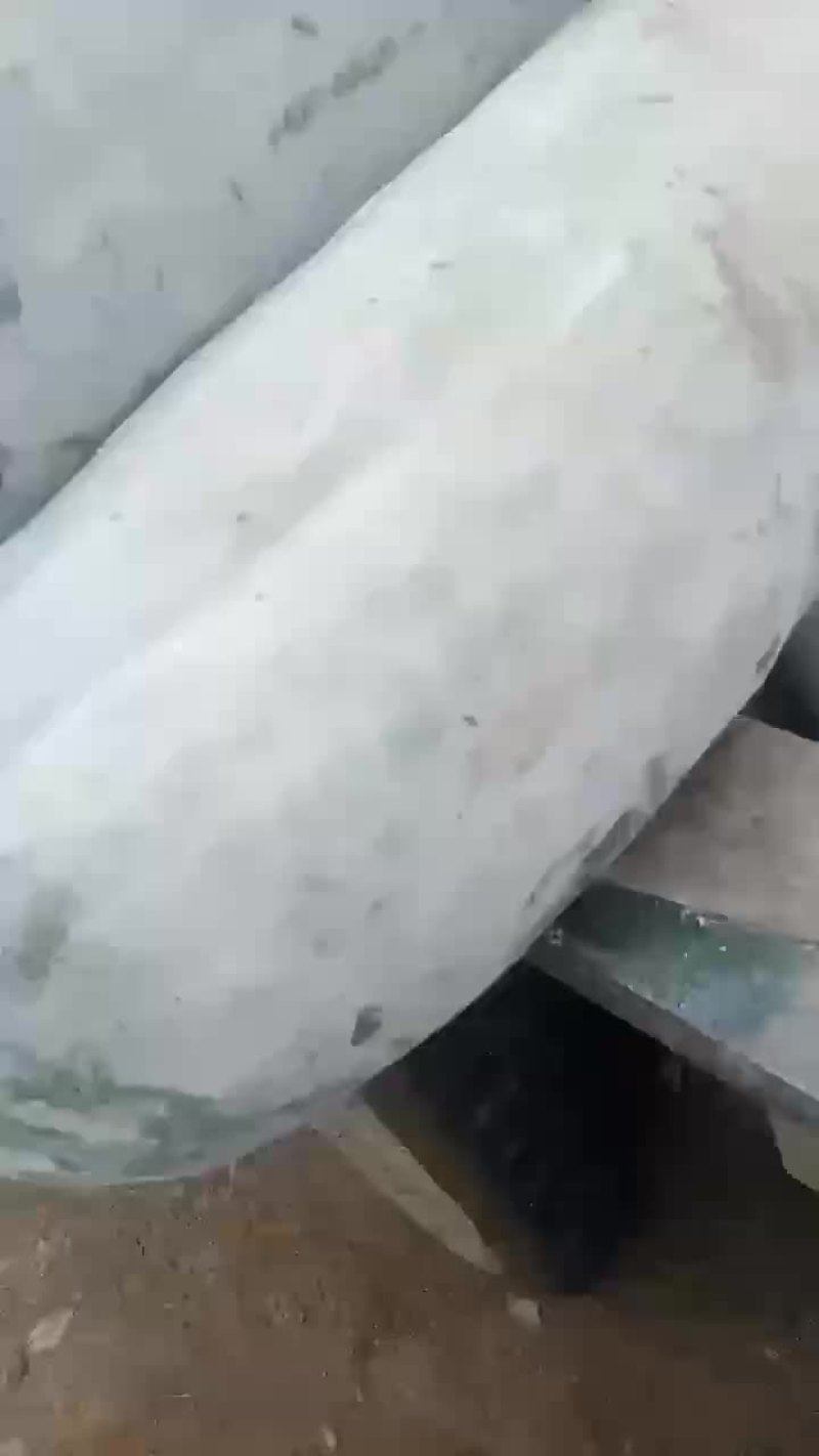 优质冬瓜，保质保量，一手货源