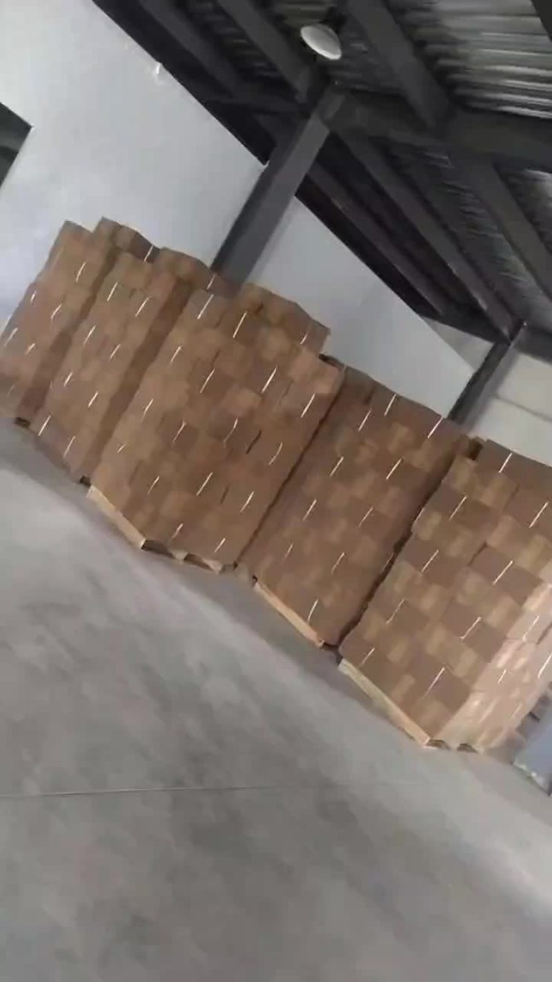 绿心黄心红心猕猴桃一件代发供多多美团社区团购电商供货代办