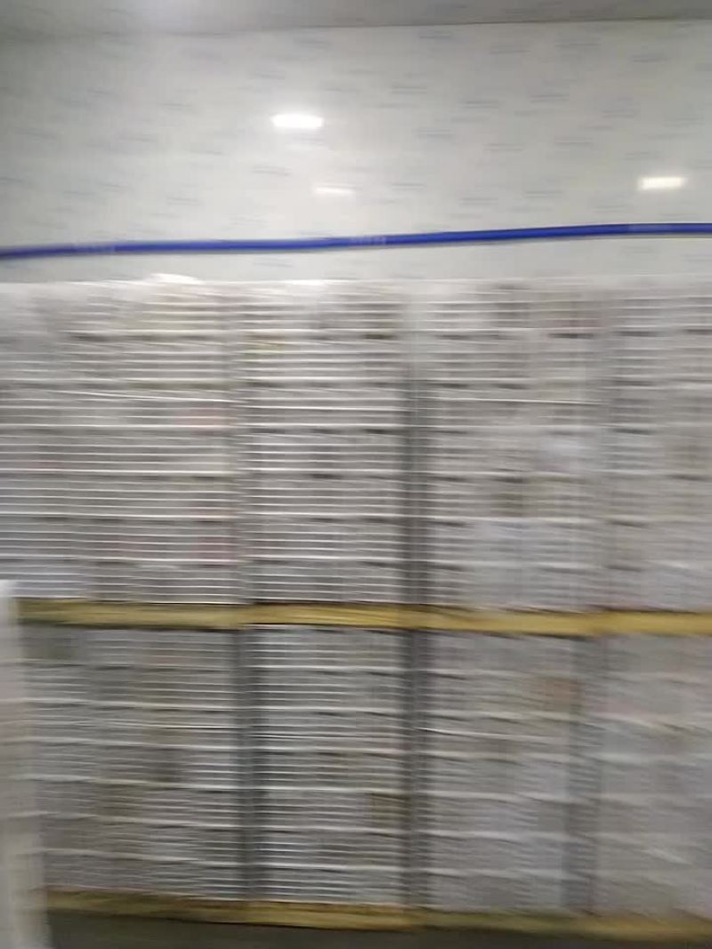 绿心黄心红心猕猴桃一件代发供多多美团社区团购电商供货代办