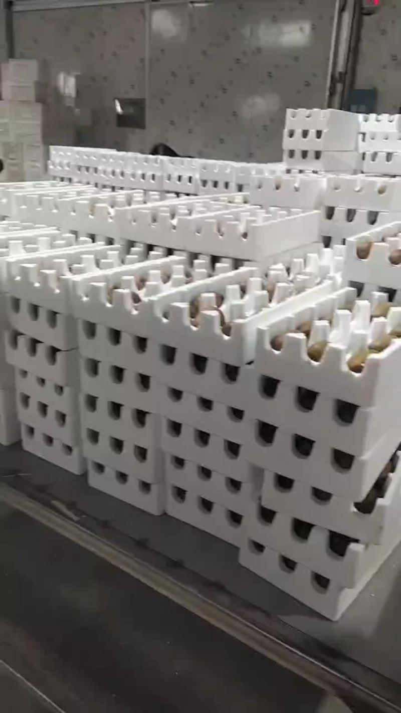 绿心黄心红心猕猴桃一件代发供多多美团社区团购电商供货代办