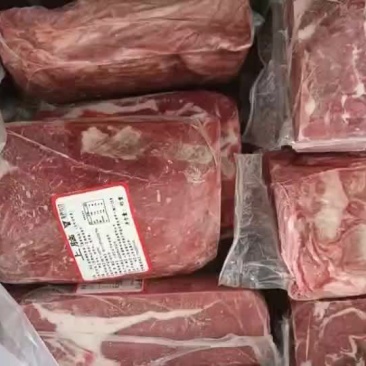 上脑价格低需要好货价格低老板联系