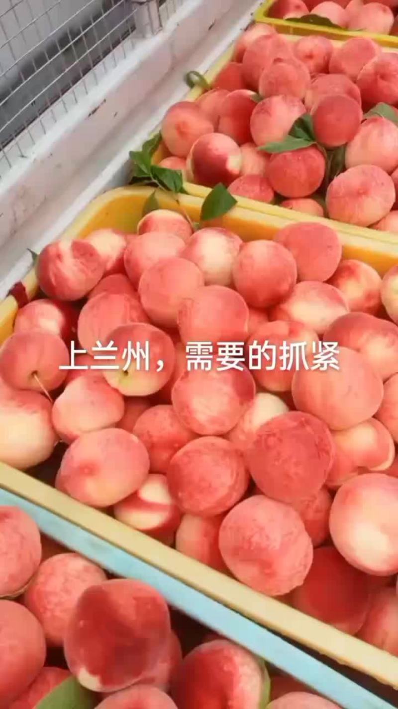 水蜜桃