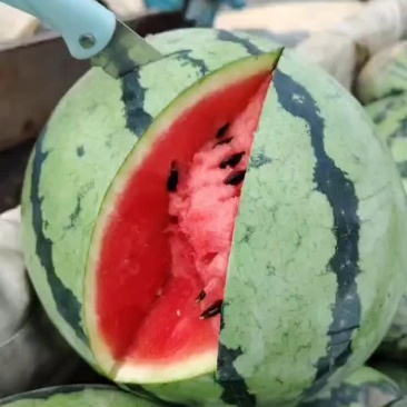 西瓜