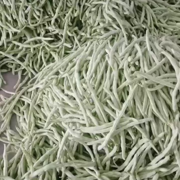 精品大白条