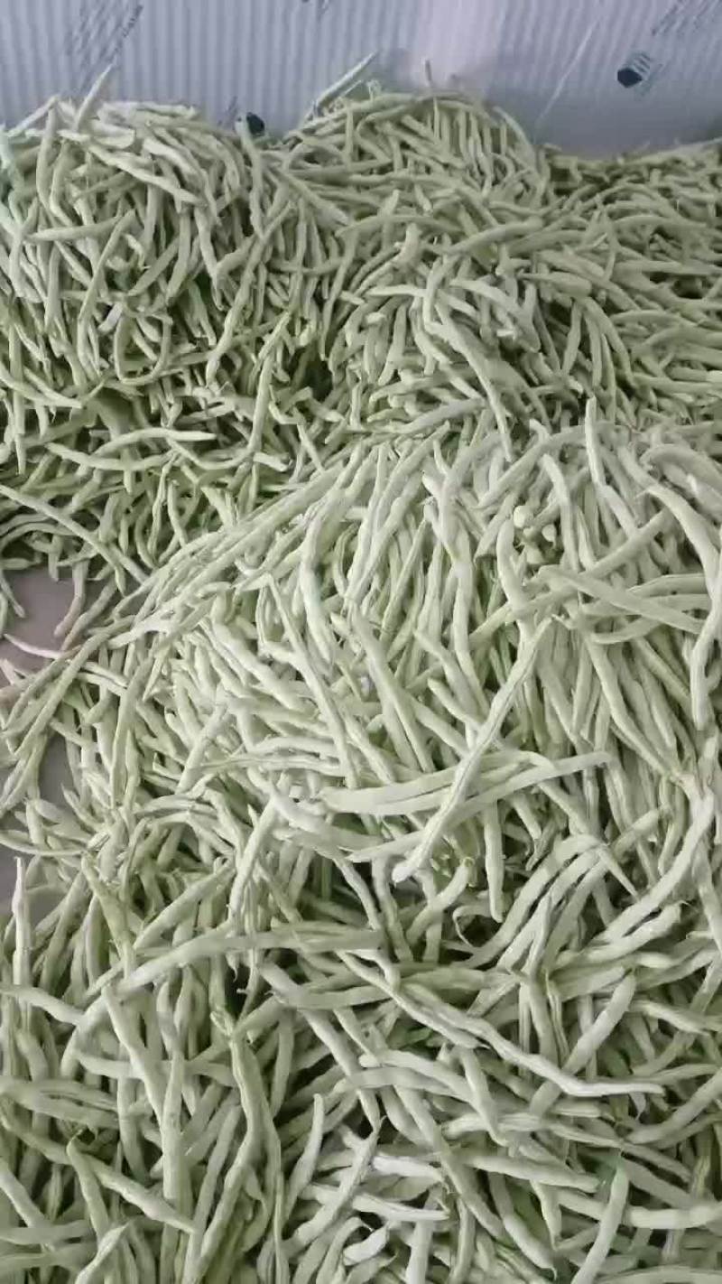 精品大白条