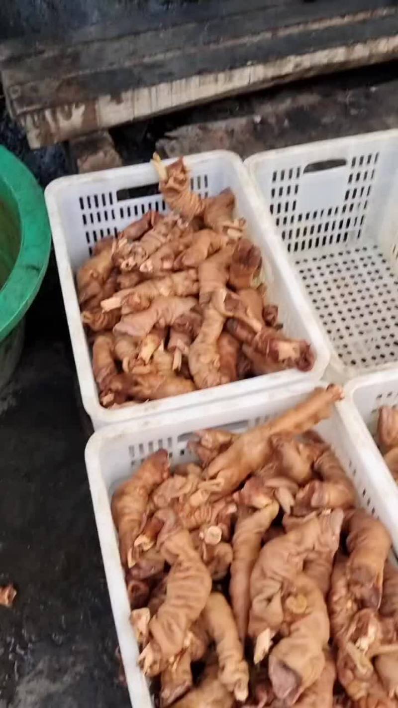 精品五香牛肉，肉质紧实，批发价欢迎选购