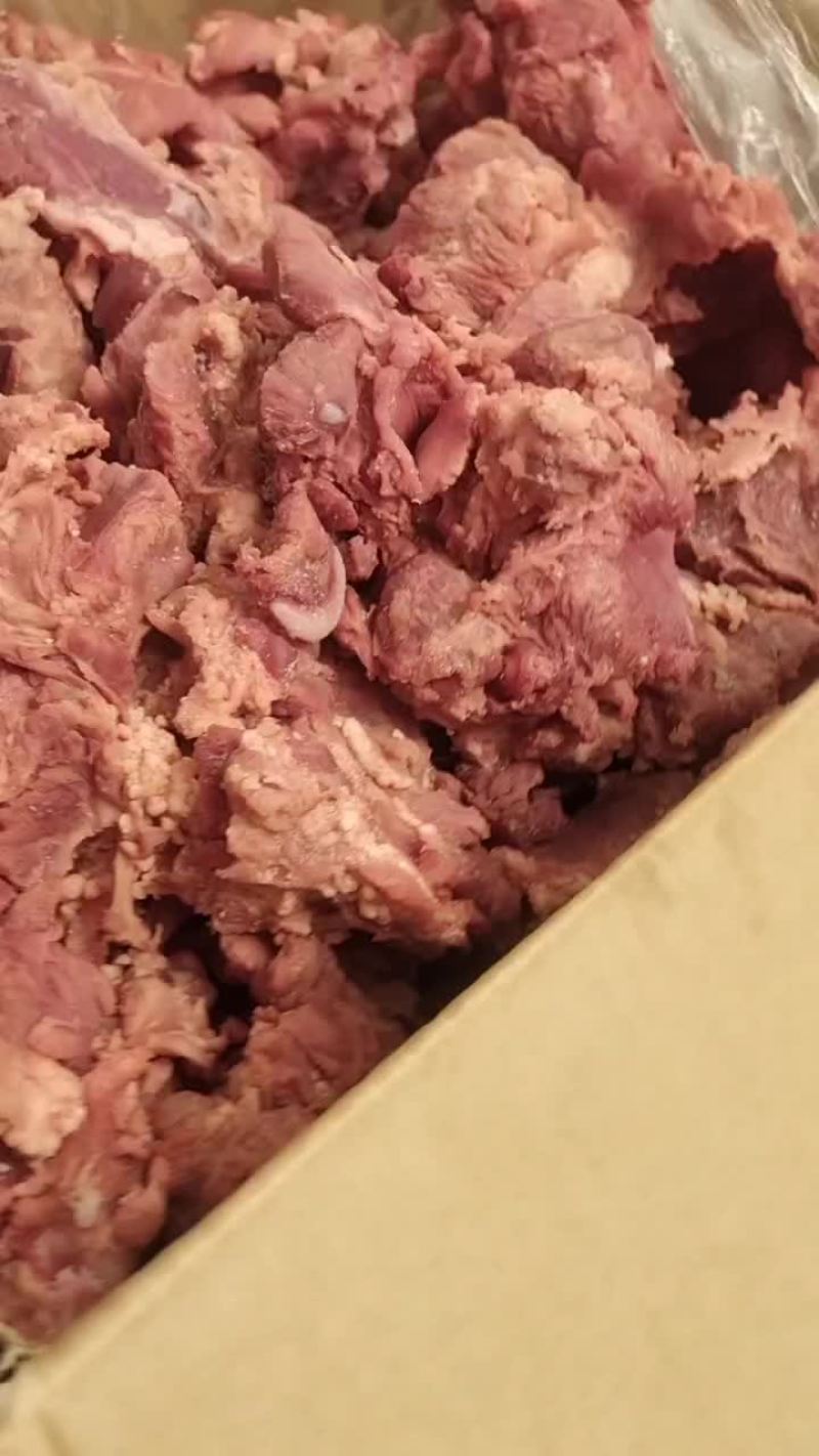 精品五香牛肉，肉质紧实，批发价欢迎选购