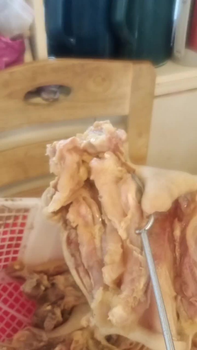 精品五香牛肉，肉质紧实，批发价欢迎选购