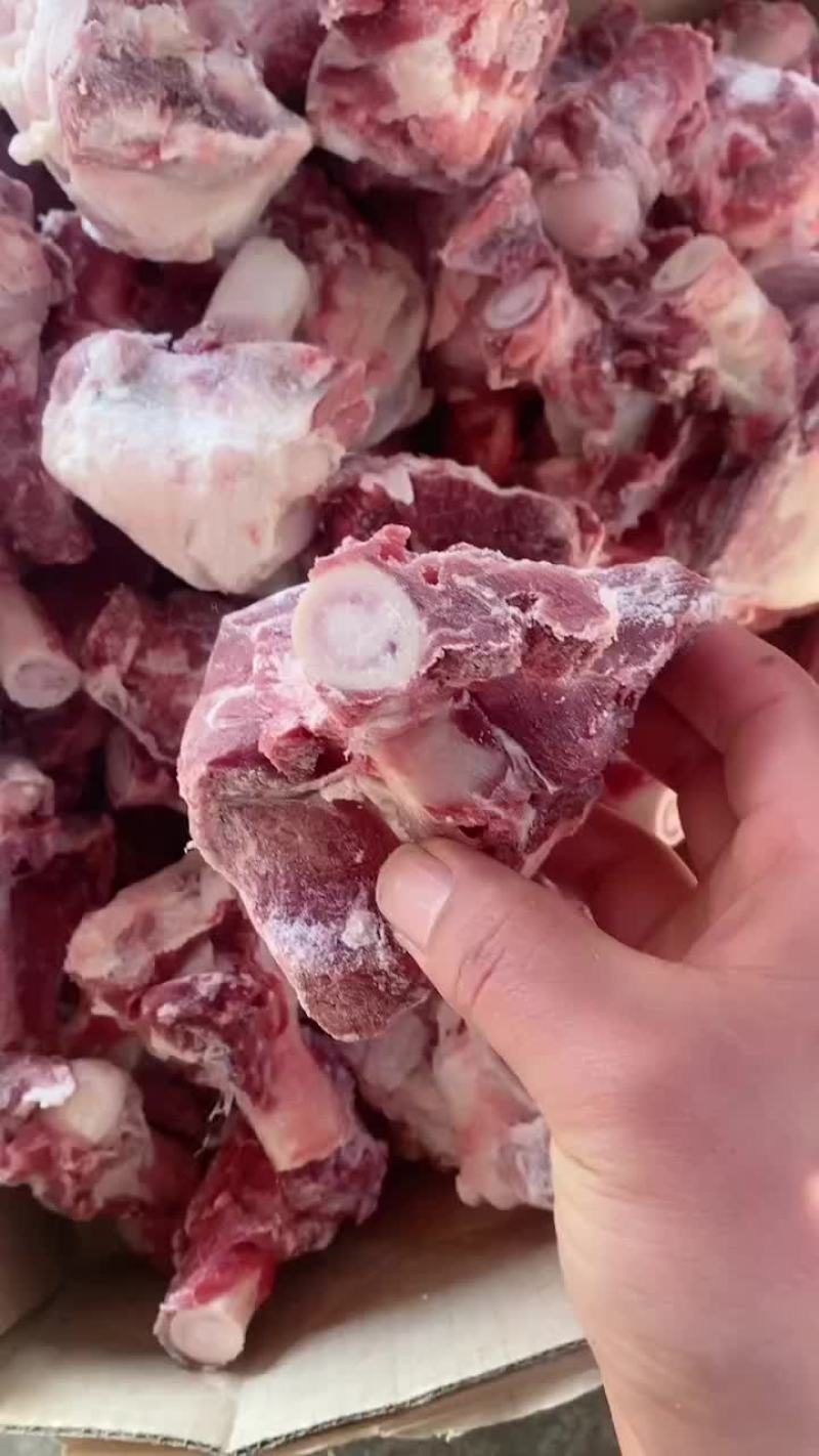 加肉羊棒骨火锅店自助餐厅。电商专用