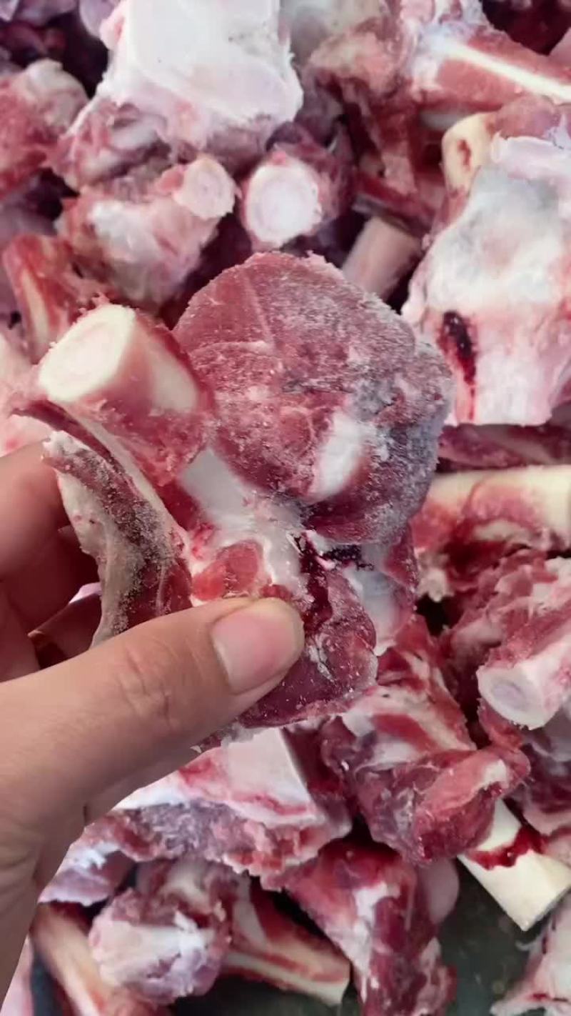加肉羊棒骨火锅店自助餐厅。电商专用