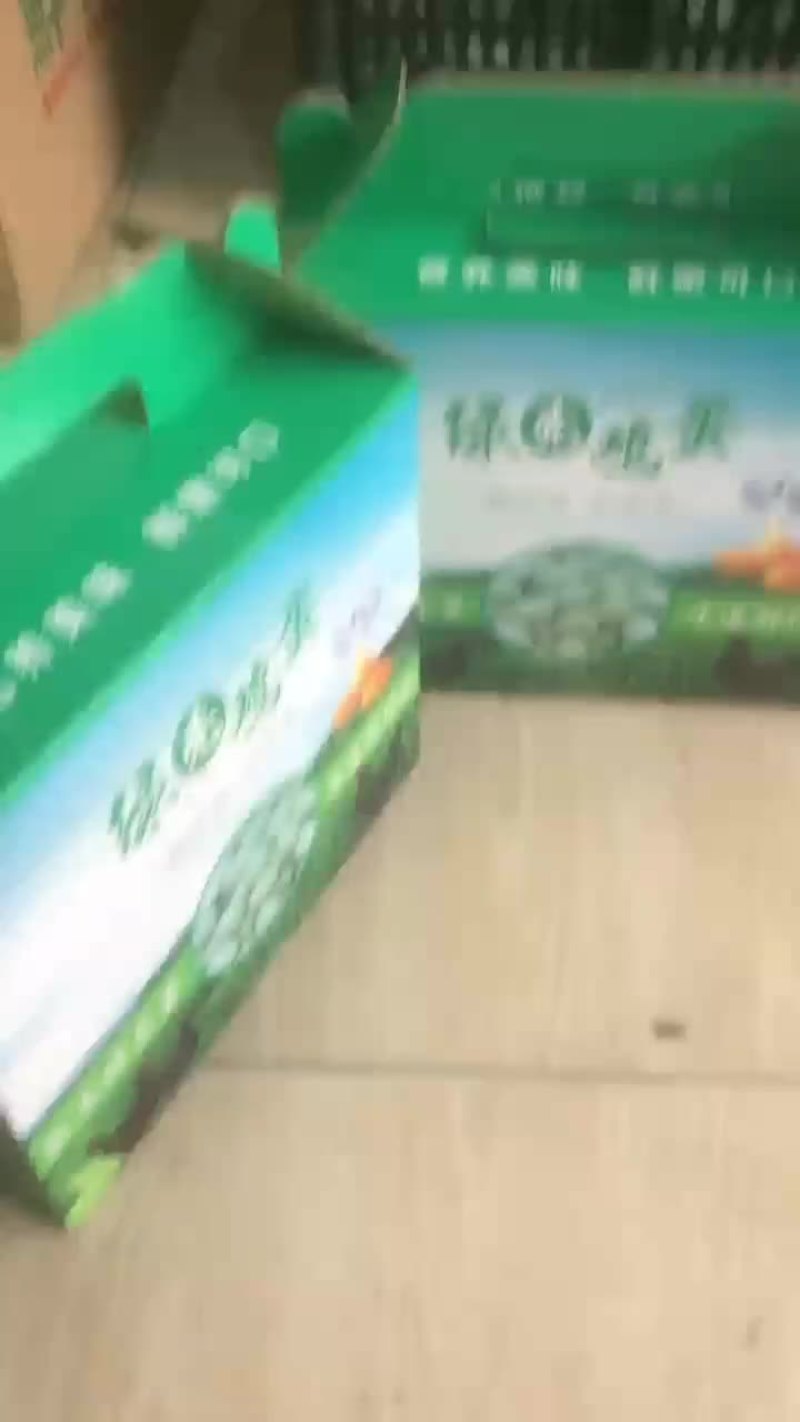 【推荐】精品土鸡蛋，品质保障价格有货欢迎致电下单