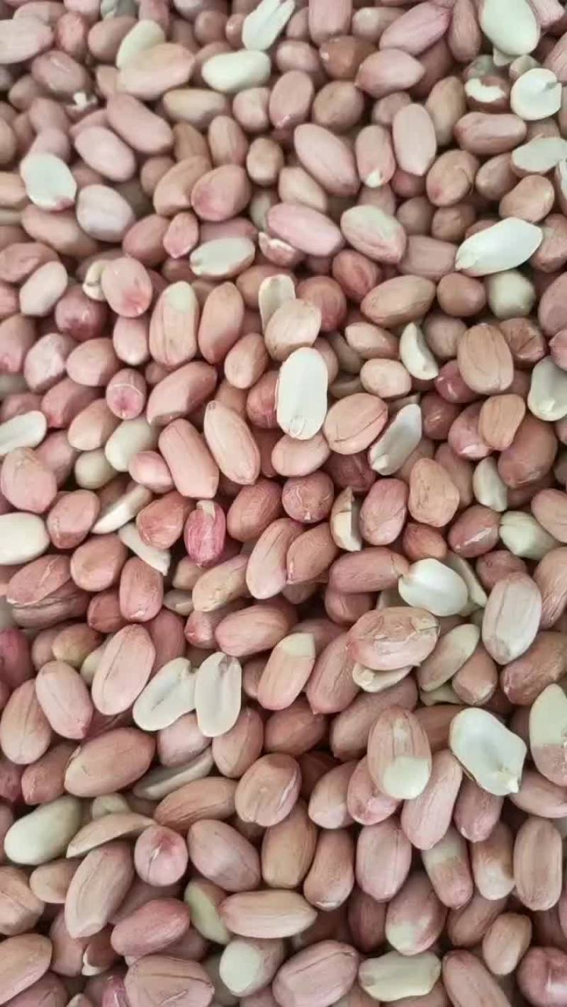 油料米吹风去石通货，质量很好，价格美丽。