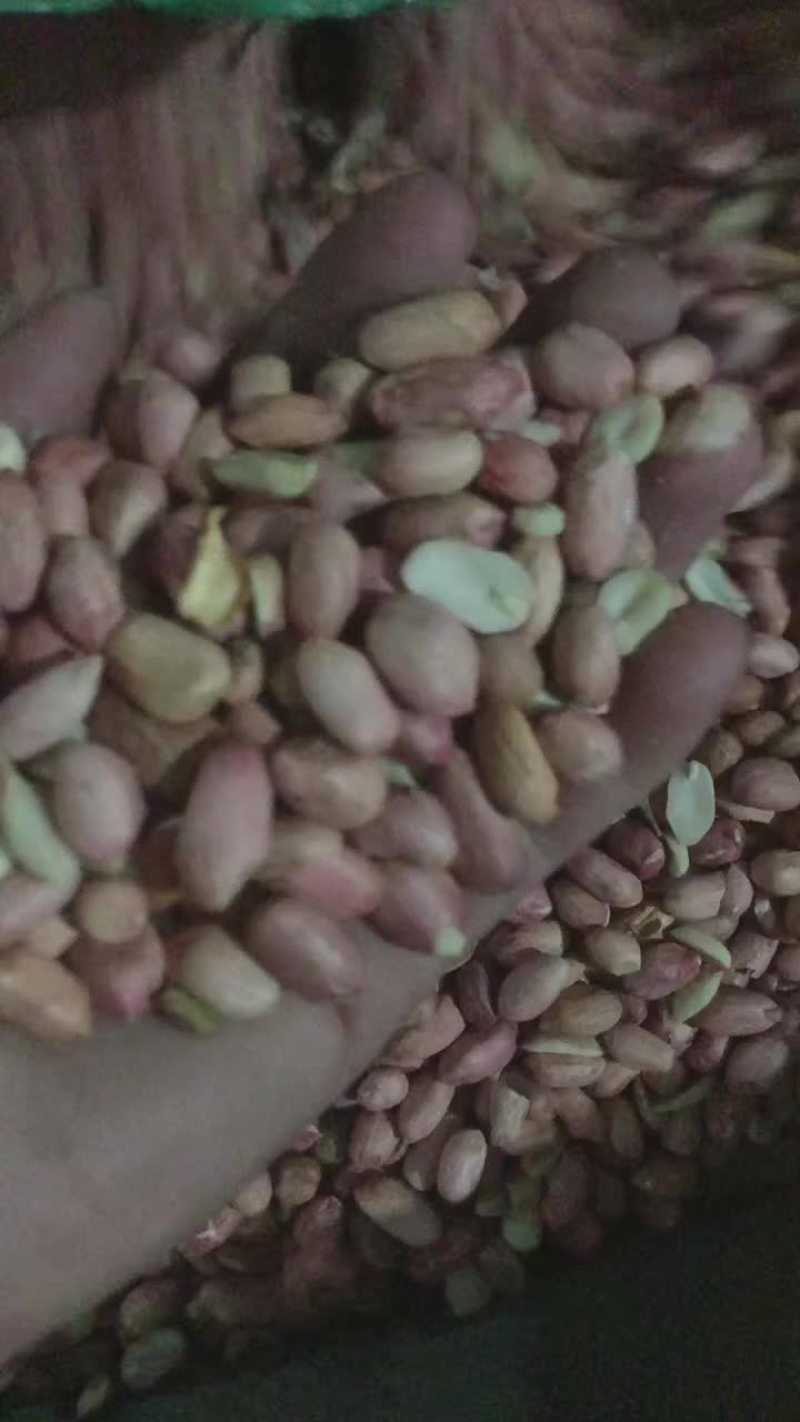 油料米吹风去石通货，质量很好，价格美丽。