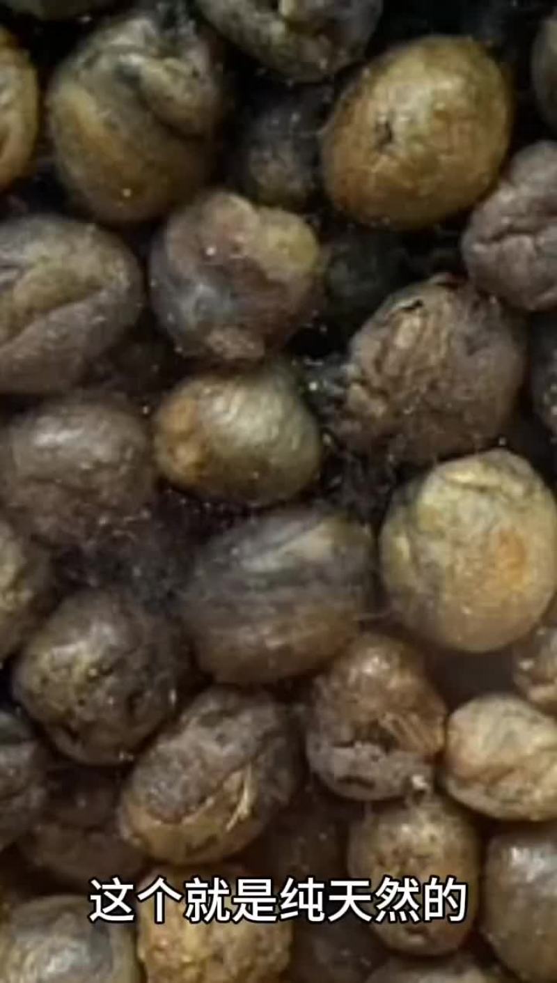 蜂场直销无添加天然，蜂胶