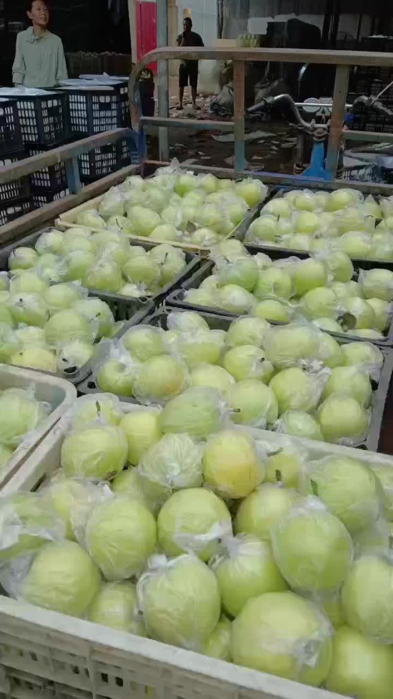膜代皇冠