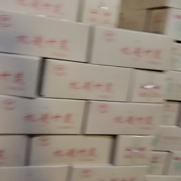 机制烧烤碳
