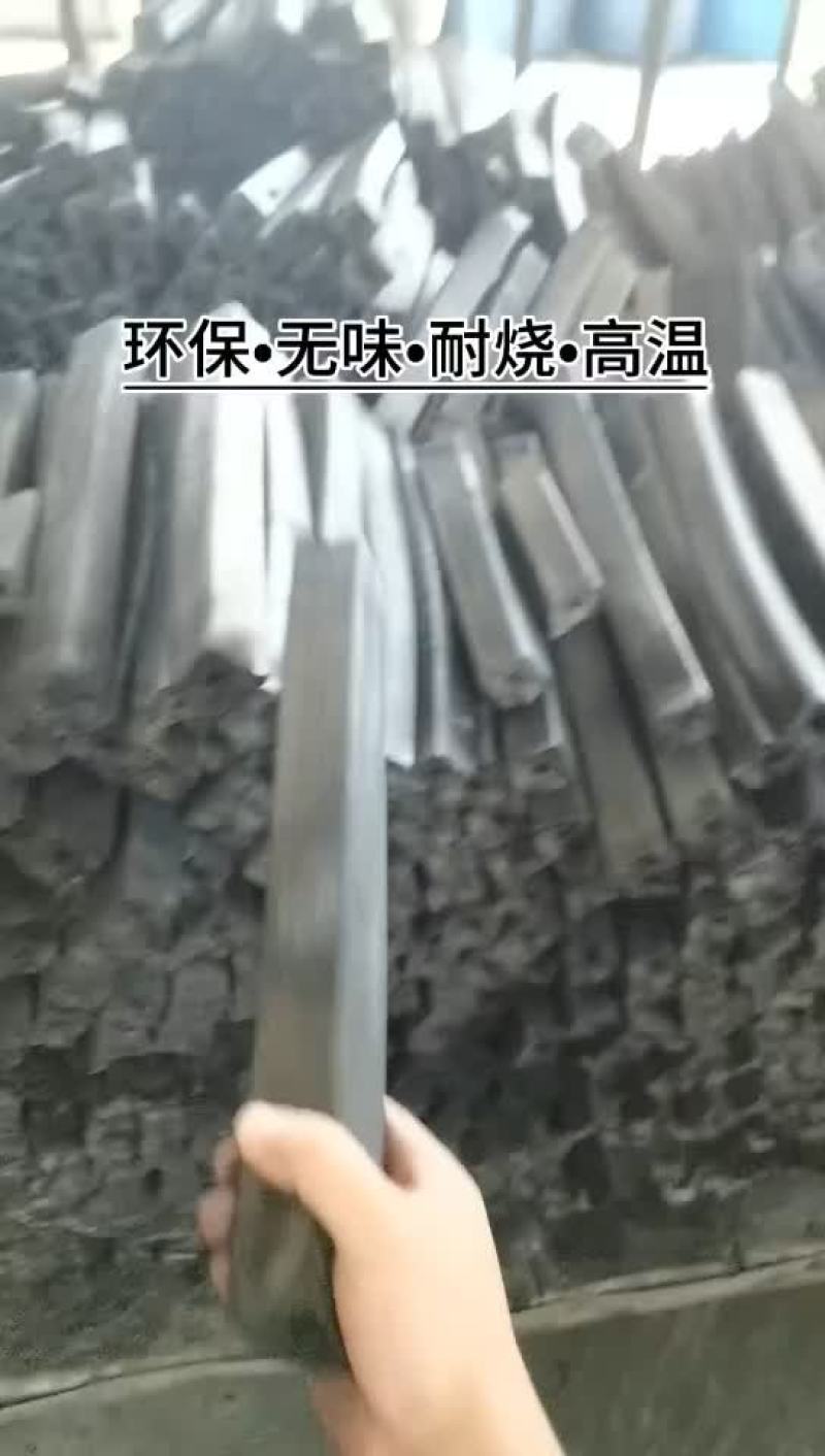 纯竹碳烧烤碳