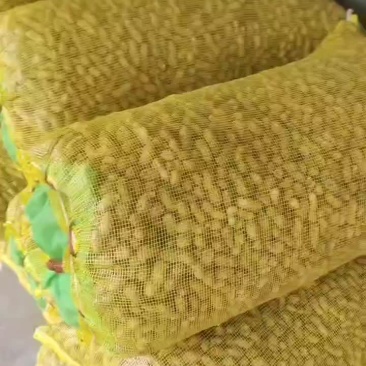 花生