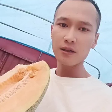 西周蜜17