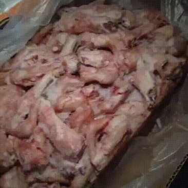 羊拐筋3392厂