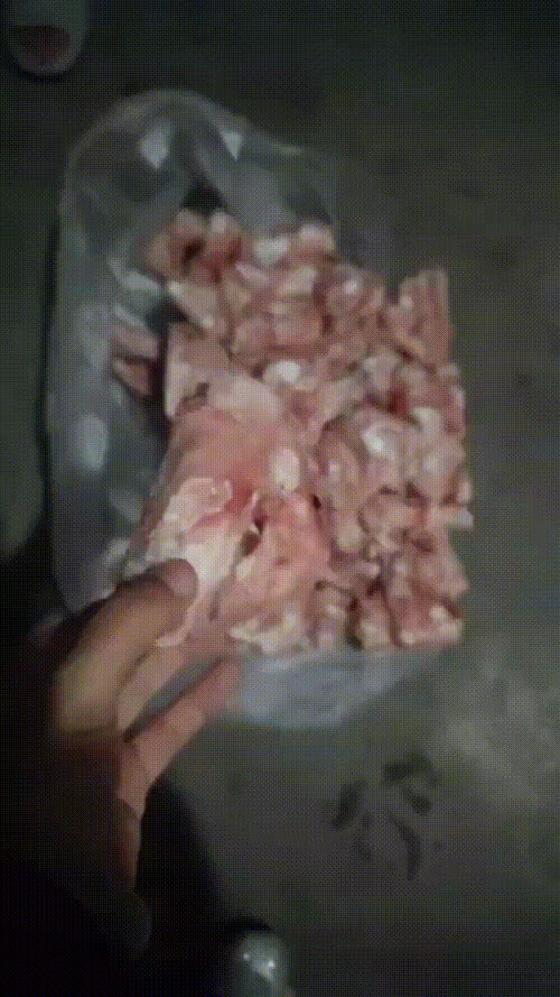 羊拐筋3392厂