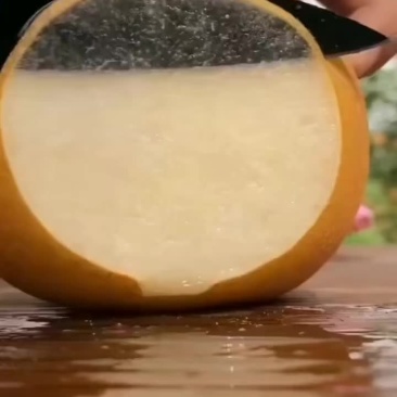 秋月梨