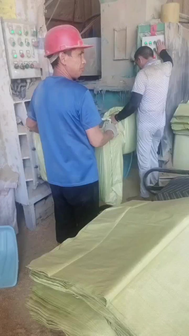 河南南阳蘑菇种植压缩稻壳