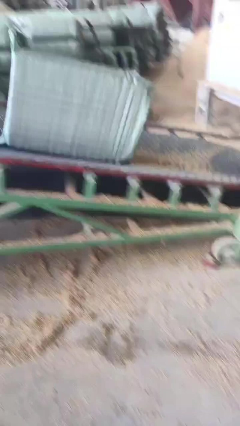 河南阜阳菌种种植，压缩稻壳