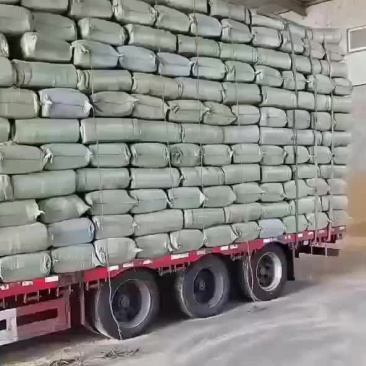贵州遵义稻壳