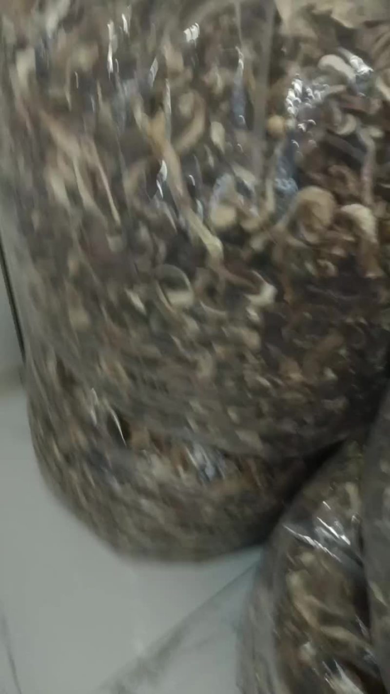 东北大腿磨干片