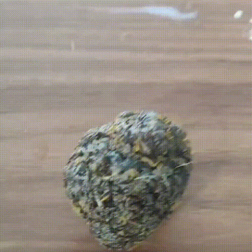 羊宝羊结石
