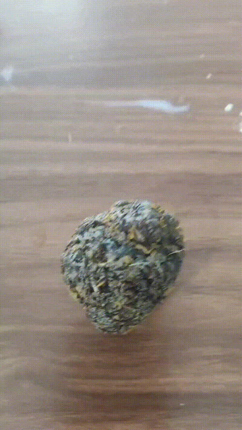 羊宝羊结石