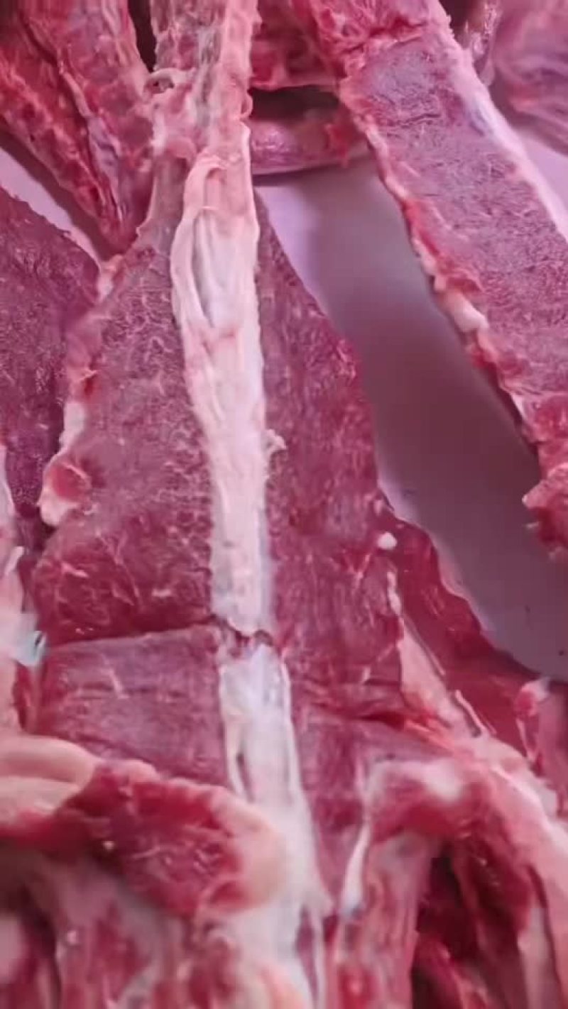 羊大梁精品羊大梁欢迎各地客商合作洽谈业务