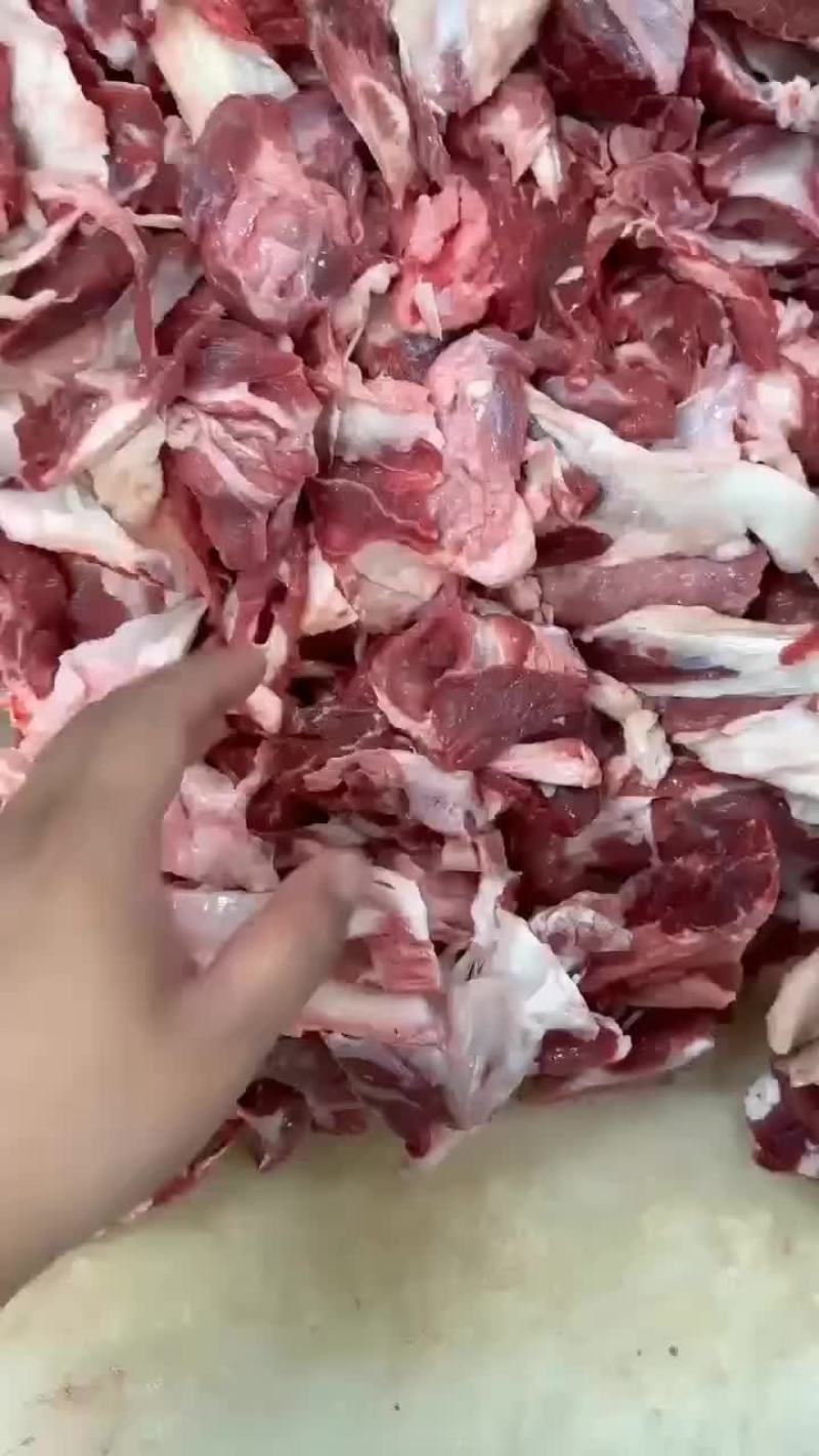 加肉羊棒骨火锅店自助餐厅。电商专用