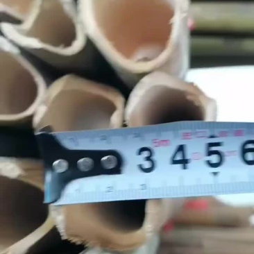 大量供应0.6米至两米的果撑