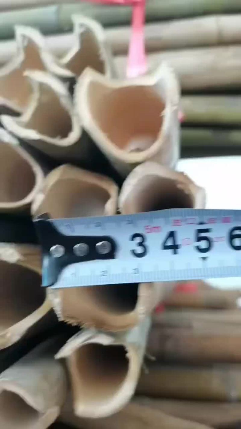 大量供应0.6米至两米的果撑