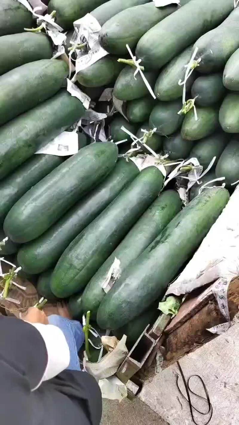 精品货平均32左右