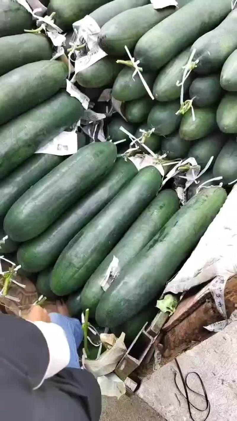 精品货平均32左右