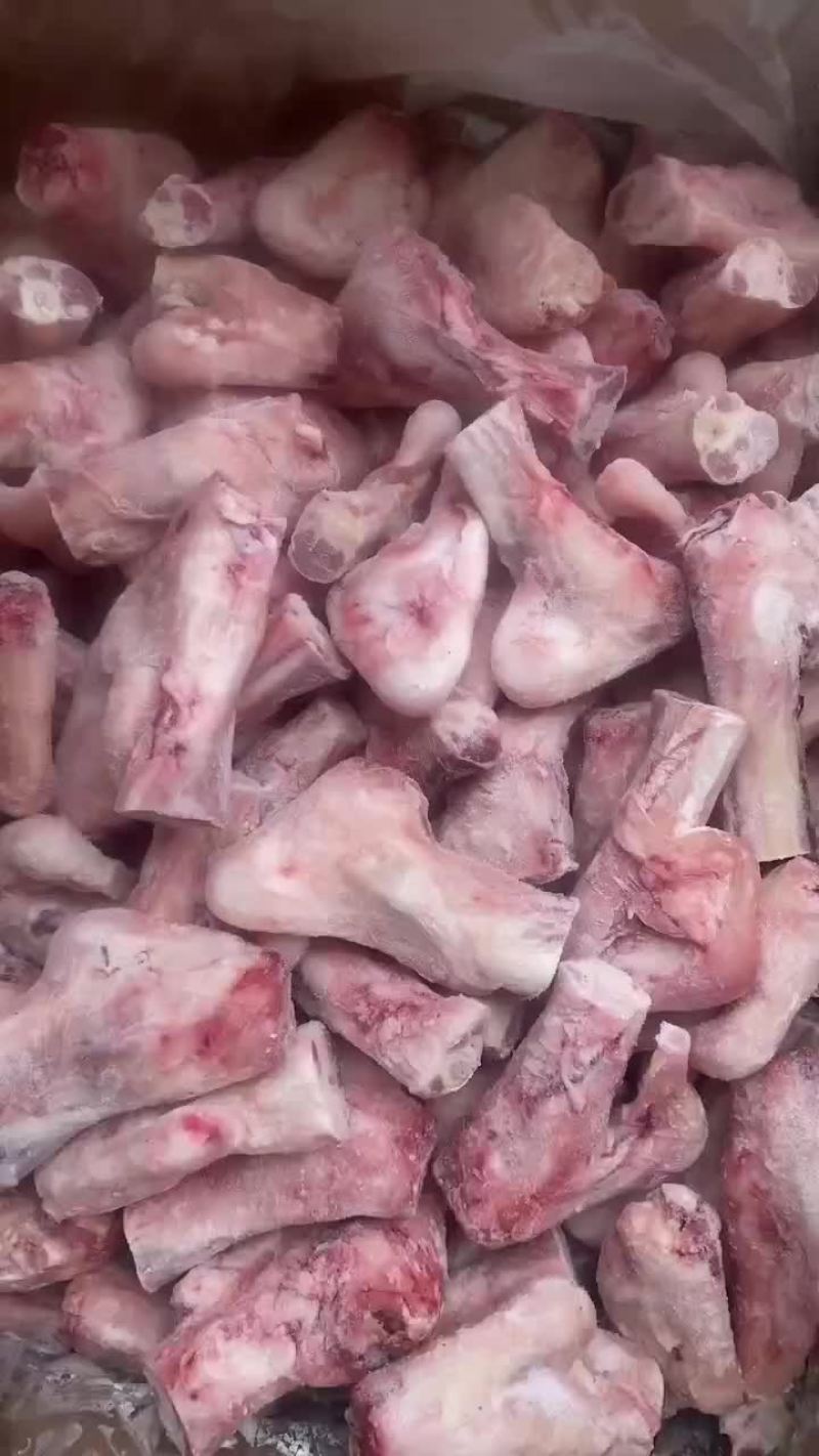 羔羊拐筋几块钱一斤