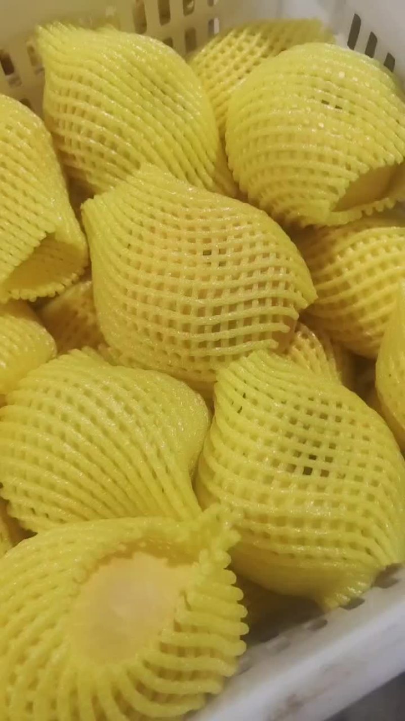精品风味天后