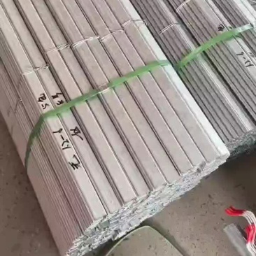 大棚卡槽一车发货