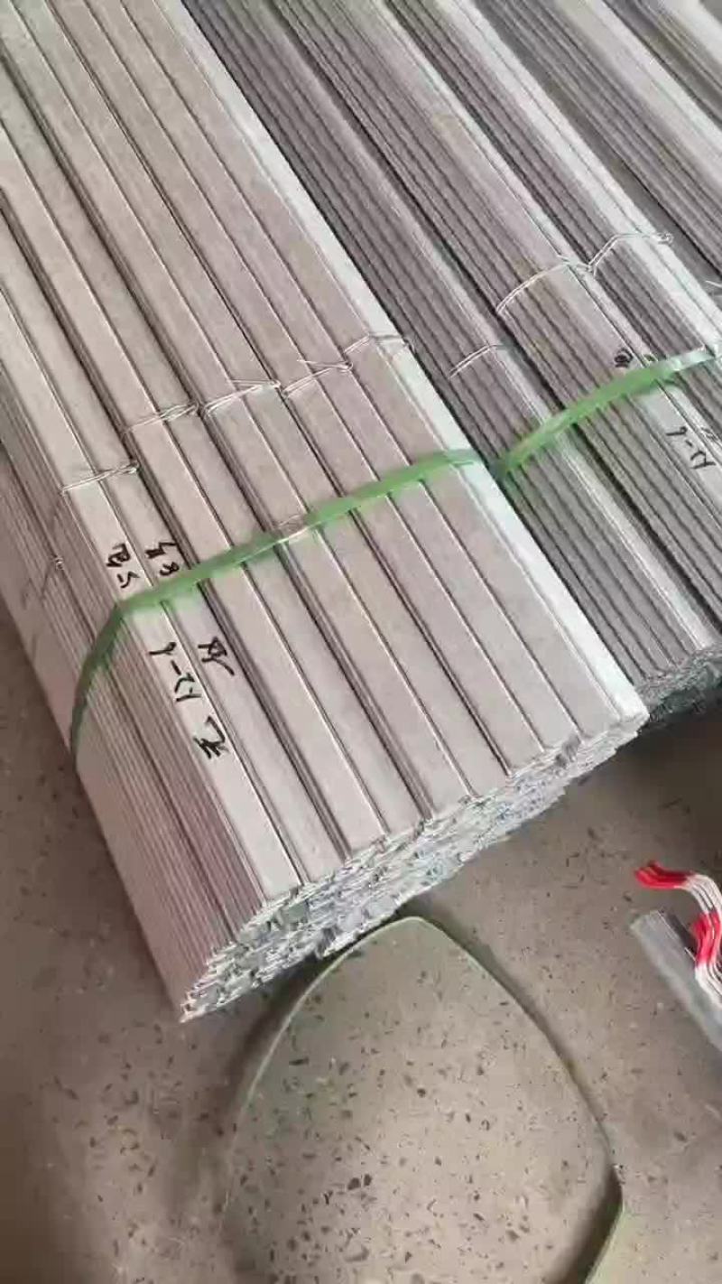 大棚卡槽一车发货