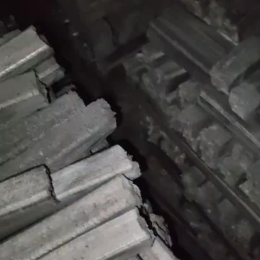纯竹粉，竹炭1级碳，2级碳土窑高温碳